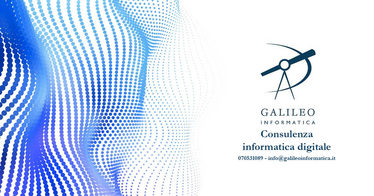 (c) Galileoinformatica.it